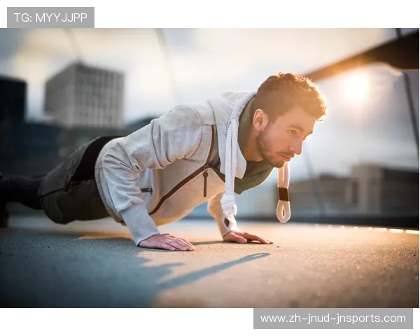 高强度胸肌塑造器材爆发力与耐力双重提升