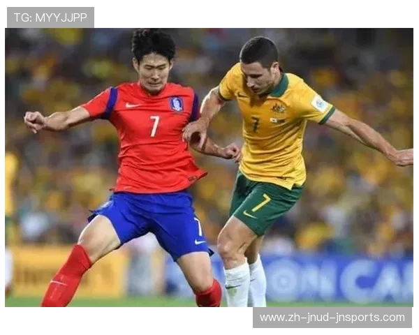 西甲联赛有竞猜彩票吗？相关规则与投注信息