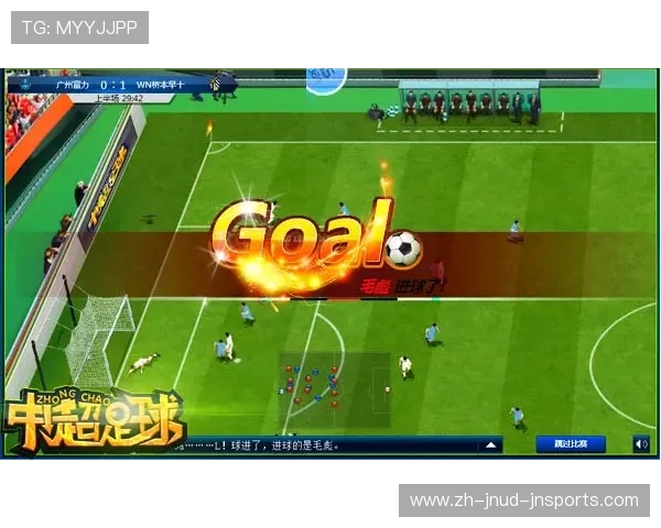 零角度射门物理学:角度速度与旋转的博弈法则